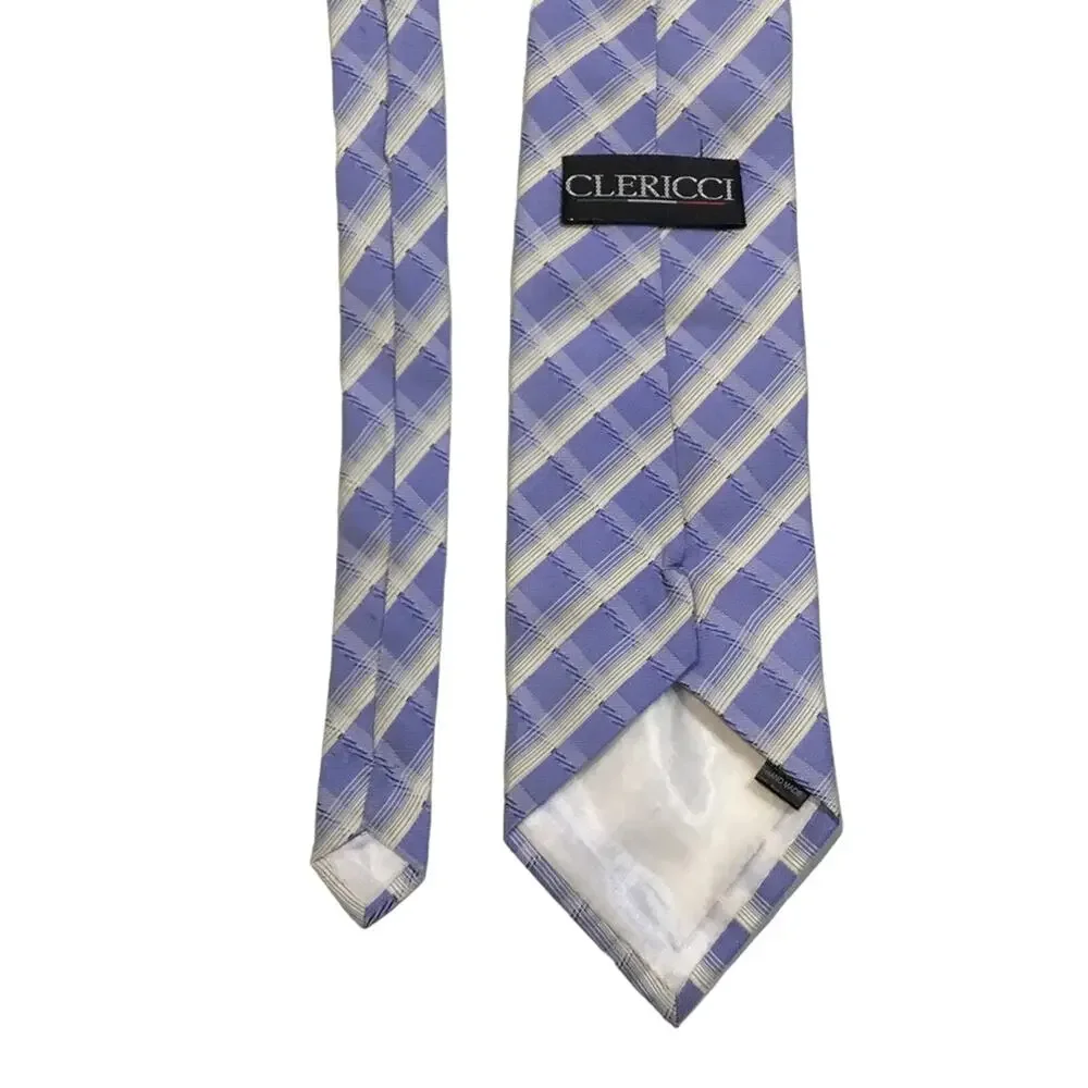 Clericci Tie